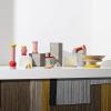 Alessi Twergi Kollektion Ambiente 1
