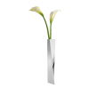 vaza crevasse alessi 42 cm 4