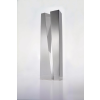 vaza crevasse alessi 42 cm 5