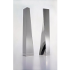 vaza crevasse alessi 42 cm 6