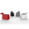 181679 1 toustovac plisse alessi bily 2
