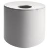 alessi birillo tissue box