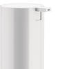 davkovac tekuteho mydla birillo alessi 200 ml bily 3
