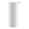 181688 davkovac tekuteho mydla birillo alessi 200 ml bily 1