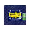 pic list 3 KUSMI21642A1120 3585810082295 KusmiTea