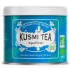 pic list 3 KUSMI21683A1070 3585810078922 KusmiTea