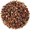 kusmi aquafrutti bio tea 90601 730f9da s2500x2500