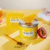 KUSMIBBDE20S 3585810092034 09 lifestyle other packaging 2