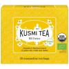 KUSMIBBDE20S 3585810092034 03 packshot