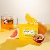 KUSMIBBDE20S 3585810092034 09 lifestyle citrus fruit