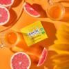 KUSMIBBDE20S 3585810092034 06 lifestyle box grapefruit