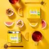 KUSMIBBDE20S 3585810092034 08 lifestyle other packaging 1