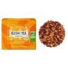 pic list 1 KUSMI21682A1120 3585810078991 KusmiTea