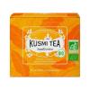 pic list 3 KUSMI21682A1120 3585810078991 KusmiTea