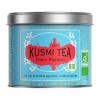 pic list 3 KUSMI21716A1070 3585810087788 KusmiTea
