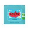 pic list 3 KUSMI21716A1120 3585810088020 KusmiTea