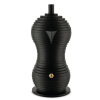kavovar pulcina alessi 70 ml cerny 3