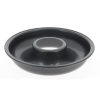 181787 forma na savarin de buyer 24 cm