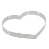 d9dc18a637cd8fc99edc03c73db2cae696b1dd21 1000x1000