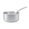 181829 rendlik alchimy de buyer 24 cm nerez
