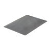 181862 1 plech na peceni de buyer 40x30 cm modra ocel 1