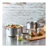 stewpan without lid alchimy
