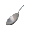 panvice wok panvica de buyer 312236 nerez 36 cm 1467048 5000x