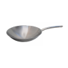 181907 181907 wok panev prim appety de buyer 36 cm nerez