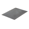 181910 1 plech na peceni de buyer 60x40 cm modra ocel