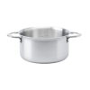 181937 hrnec alchimy de buyer 20 cm nerez