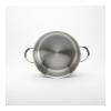 faitout en inox alchimy (2)