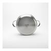 faitout en inox alchimy (3)
