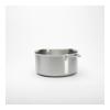 faitout en inox alchimy (4)