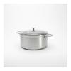 faitout en inox alchimy (5)