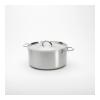 faitout en inox alchimy (6)