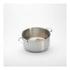 faitout en inox alchimy (7)