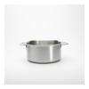 faitout en inox alchimy (1)
