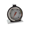 de buyer thermometre pour four inox 4885 01