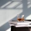 Sklenice na whisky GRAND CANYON 300 ml, sada 4 ks, Liiton