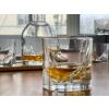 Sklenice na whisky GRAND CANYON 300 ml, sada 4 ks, Liiton