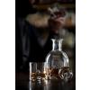 Sklenice na whisky EVEREST 270 ml, sada 4 ks, Liiton