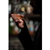 Sklenice na whisky EVEREST 270 ml, sada 4 ks, Liiton