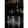 Sklenice na whisky EVEREST 270 ml, sada 4 ks, Liiton