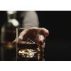 Sklenice na whisky EVEREST 270 ml, sada 4 ks, Liiton
