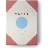 Yatzy, Printworks