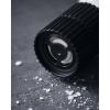 Sůl FRENCH SEA SALT 335 g, Nicolas Vahé