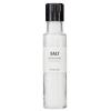 Sůl FRENCH SEA SALT 335 g, Nicolas Vahé