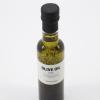 Olivový olej 250 ml, s bazalkou, Nicolas Vahé