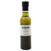 Olivový olej 250 ml, s bazalkou, Nicolas Vahé