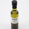 Olivový olej 250 ml, s provensálskými bylinkami, Nicolas Vahé